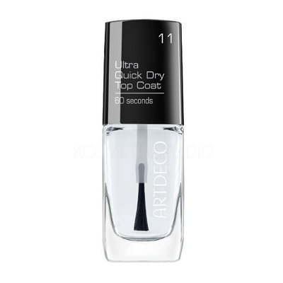 Llakë për thonj Artdeco 10 ml