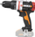 Burmashinë Worx WX354.9, 20V