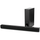 Soundbar Gogen Gogtas940Wsb