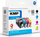 Kaseta boje KMP H147V, multipack XXL, për HP 934XL 935XL