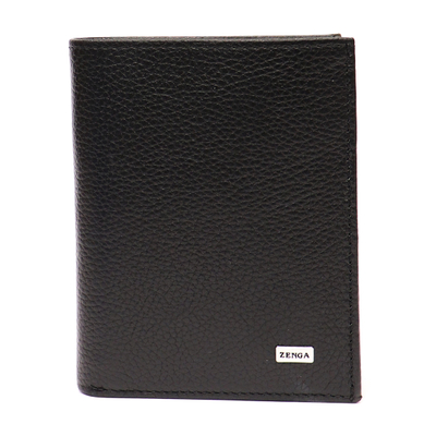 Kuleta Zenga 116-01