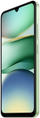 Телефон Xiaomi Redmi A5, 3GB RAM, 64GB, 4G, зелена