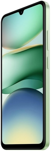 Телефон Xiaomi Redmi A5, 3GB RAM, 64GB, 4G, зелена
