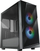 Kasë Cooler Master CMP 320, Mini Tower