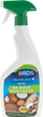 Spërkatës kundër insekteve Bros, 500 ml