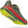 Atlete për meshkuj Hoka One One Tecton X, nr. 44 2/3