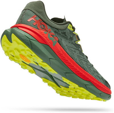 Atlete për meshkuj Hoka One One Tecton X, nr. 44 2/3