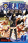 One Piece Vol 44 Lets Go Back - Eiichiro Oda