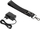 Altoparlant Kruger&Matz Explorer +, i zi