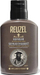 Шампон за брада REUZEL Refresh No Rinse, лесна хидратација, дезодорирање, 100 ml