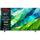 Televizor TCL 85C855, 85", QLED 4K, 120Hz, i zi