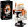 Играчка LEGO® Star Wars™ 75350 Helma Clone Commander Cody