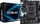 Pllakë amë ASRock A520M-HVS, AMD A520, Micro ATX, Socket AM4