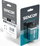 Bateri alkaline Sencor SBA 6LR61, 9V, njëpërdorimshme