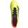 Atlete futbolli për burra Adidas Predator League L FG