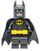Orë Lego Batman Movie Batman