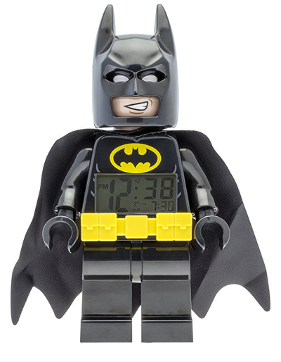 Orë Lego Batman Movie Batman