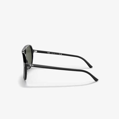 Ray-Ban RB2198 901/31 56