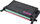 Toner Samsung CLT-M5082S SU323A, origjinal, magenta