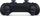 Kontroller Sony Playstation 5 DualSense, i zi