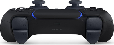 Kontroller Sony Playstation 5 DualSense, i zi