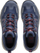 Këpucë malore Helly Hansen Cascade Low HT, burra, të papërshkueshme nga uji, nr 41, blu