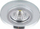 Spot i futur Greenlux Faroform Aqua Glass-R FF002032.0, GU5.3, IP20, transparent