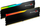 Memorie RAM G.Skill Ripjaws M5 RGB F5-6000J3238G32GX2-RM5NRK, 64GB DDR5, 6000MHz, e zezë