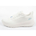 Atlete për femra Skechers 117209 OFWT, Air Cooled Memory Foam, e bardhë