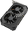Kartelë grafike Asus TUF Gaming GeForce GTX 1630 4GB GDDR6