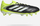 Këpucë futbolli Adidas Copa Pure III Elite FG JH6304, fushë natyrale, për burra, të bardha