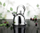 Çajnik Schulte Ufer Grace 68042 16, 2.2L, inoks