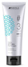 Krem për flokë Indola Curl, 200 ml