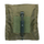 Mbijetesë Dhe Kampim Fosco Industries Compass pouch nylon