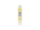 Rimbushje për shpërndarës arome Millefiori MIlano Zona Wood & Spices, 250 ml