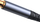 Аудио кабел Џојрум SY A08, AUX 3.5 mm, 1.2m, црн