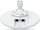 Мрежен мост Ubiquiti UDB Pro, 866.7 Mbit/s, 5 GHz, бел