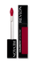 Buzëkuq Revlon Colorstay #020 on a Mission 4.8gr