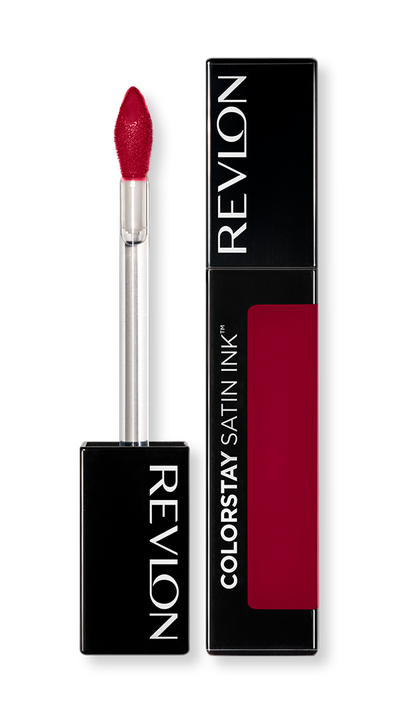 Buzëkuq Revlon Colorstay #020 on a Mission 4.8gr