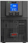 UPS APC Smart-UPS SRV1KI, 1kVA 800W, online double-conversion, i zi