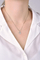 Varëse Brilio Heart 246 001 00471 07