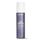 Sprej për flokë Goldwell Just Smooth Diamond 150ml