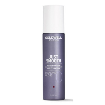 Sprej për flokë Goldwell Just Smooth Diamond 150ml
