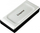 Disk i jashtëm Kingston XS2000 - SSD, 4TB, i zi / i hirtë