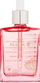 Serum për fytyrë Nuxe Prodigieuse Boost, 30 ml, hidratues, për shenjat e para të plakjes