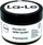 Skrub me enzimë për lëkurën e kokës La-le, 150 ml