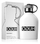 Eau de Toilette Hugo Boss Hugo Reversed