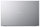 Laptop Acer Aspire 3, 15.6", Intel i5-1135G7, 8 GB RAM, 512 GB SSD, i argjendtë
