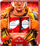 Set Old Spice Whitewater IIII  deodorant 50 ml + xhel dushi 250 ml