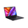 Laptop ASUS ProArt StudioBook, 16", Intel i7-11800H, 64 GB RAM, 1000 GB SSD, NVIDIA GeForce RTX 3060, i zi